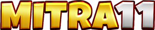 MITRA11
